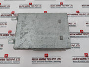 Abb Dsqc1001 Robot I/O Board