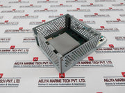 Abb Dsqc1001 Robot I/O Board