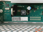 Abb Dsqc1001 Robot Input/Output Board