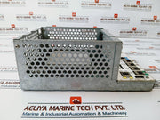 Abb Dsqc1001 Robot Input/Output Board
