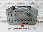 Abb Dsqc1001 Robot Input/Output Board