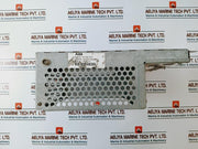 Abb Dsqc1001 Robot Input/Output Board