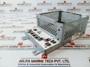 Abb Dsqc1001 Robot Input/Output Board