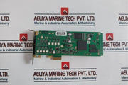 Abb Dsqc1015 Safety Module