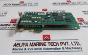 Abb Dsqc1015 Safety Module