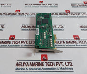 Abb Dsqc1015 Safety Module
