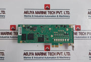 Abb Dsqc1015 Safety Module