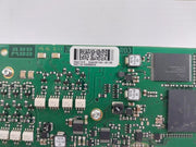 Abb Dsqc1015 Safety Module
