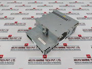 Abb Dsqc1029 Driver Safety Board