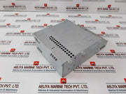 Abb Dsqc1036 Robot Circuit Board Unit 3Hac058696-001