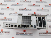 Abb Dsqc1036 Robot Circuit Board Unit 3Hac058696-001