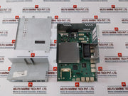 Abb Dsqc1036 Robot Circuit Board Unit 3Hac058696-001