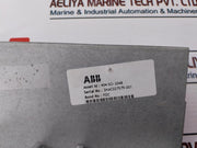 Abb Dsqc1036 Robot Circuit Board Unit 3Hac058696-001