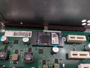 Abb Dsqc1036 Robot Circuit Board Unit 3Hac058696-001