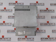 Abb Dsqc1036 Robot Circuit Board Unit 3Hac058696-001