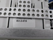 Abb Abb Dsqc3030 Compact Industrial Robot Controller B3-2-015