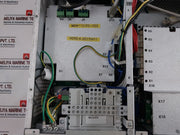 Abb Abb Dsqc3030 Compact Industrial Robot Controller B3-2-015