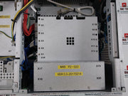 Abb Abb Dsqc3030 Compact Industrial Robot Controller B3-2-015