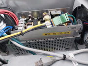 Abb Abb Dsqc3030 Compact Industrial Robot Controller B3-2-015