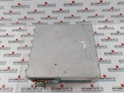 Abb Abb Dsqc3030 Compact Industrial Robot Controller B3-2-015