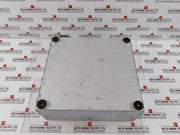 Abb Abb Dsqc3030 Compact Industrial Robot Controller B3-2-015