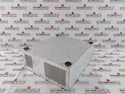 Abb Abb Dsqc3030 Compact Industrial Robot Controller B3-2-015
