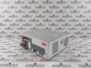Abb Abb Dsqc3030 Compact Industrial Robot Controller B3-2-015