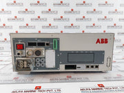 Abb Abb Dsqc3030 Compact Industrial Robot Controller B3-2-015