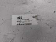 Abb Abb Dsqc3030 Compact Industrial Robot Controller B3-2-015