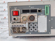 Abb Abb Dsqc3030 Compact Industrial Robot Controller B3-2-015