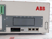 Abb Abb Dsqc3030 Compact Industrial Robot Controller B3-2-015