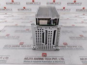 Abb Dsqc3041 Switching Power Supply A170S400B 100-240V 4.6A 50/60Hz