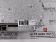Abb Dsqc3041 Switching Power Supply A170S400B 100-240V 4.6A 50/60Hz