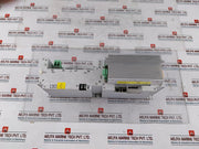 Abb Dsqc3041 Switching Power Supply A170S400B 100-240V 4.6A 50/60Hz