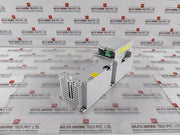 Abb Dsqc3041 Switching Power Supply A170S400B 100-240V 4.6A 50/60Hz