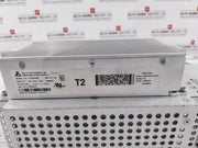 Abb Dsqc3041 Switching Power Supply A170S400B 100-240V 4.6A 50/60Hz
