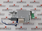 Abb Dsqc3044 Power Module Unit
