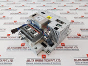 Abb Dsqc3044 Power Module Unit