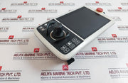Abb Dsqc 3060 Flexpendant 3Hac064211-001