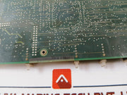 Abb Dsqc 322 Circuit Board 3Hab5960-1
