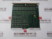 Abb Dsqc 323 Expansion Memory Board Pr.04 Se00352933 94V-0 Ptp Mv-1 E89382