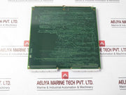 Abb Dsqc 323 Expansion Memory Board Pr.04 Se00352933 94V-0 Ptp Mv-1 E89382