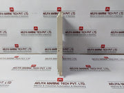 Abb Dsqc 323 Expansion Memory Board Pr.04 Se00352933 94V-0 Ptp Mv-1 E89382