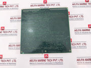 Abb Dsqc 323 Expansion Memory Board Pr: X