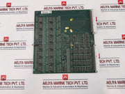 Abb Dsqc 323 Expansion Memory Board Pr: X