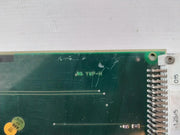 Abb Dsqc 323 Expansion Memory Board Pr: X