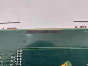 Abb Dsqc 323 Expansion Memory Board Pr: X