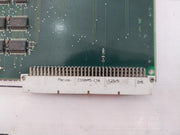 Abb Dsqc 323 Expansion Memory Board Pr: X