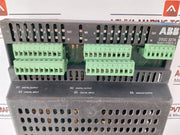 Abb Dsqc 327A Combination I/O Module 3Hac 17971-1