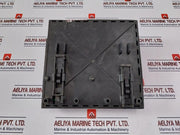 Abb Dsqc 327A Combination I/O Module 3Hac 17971-1